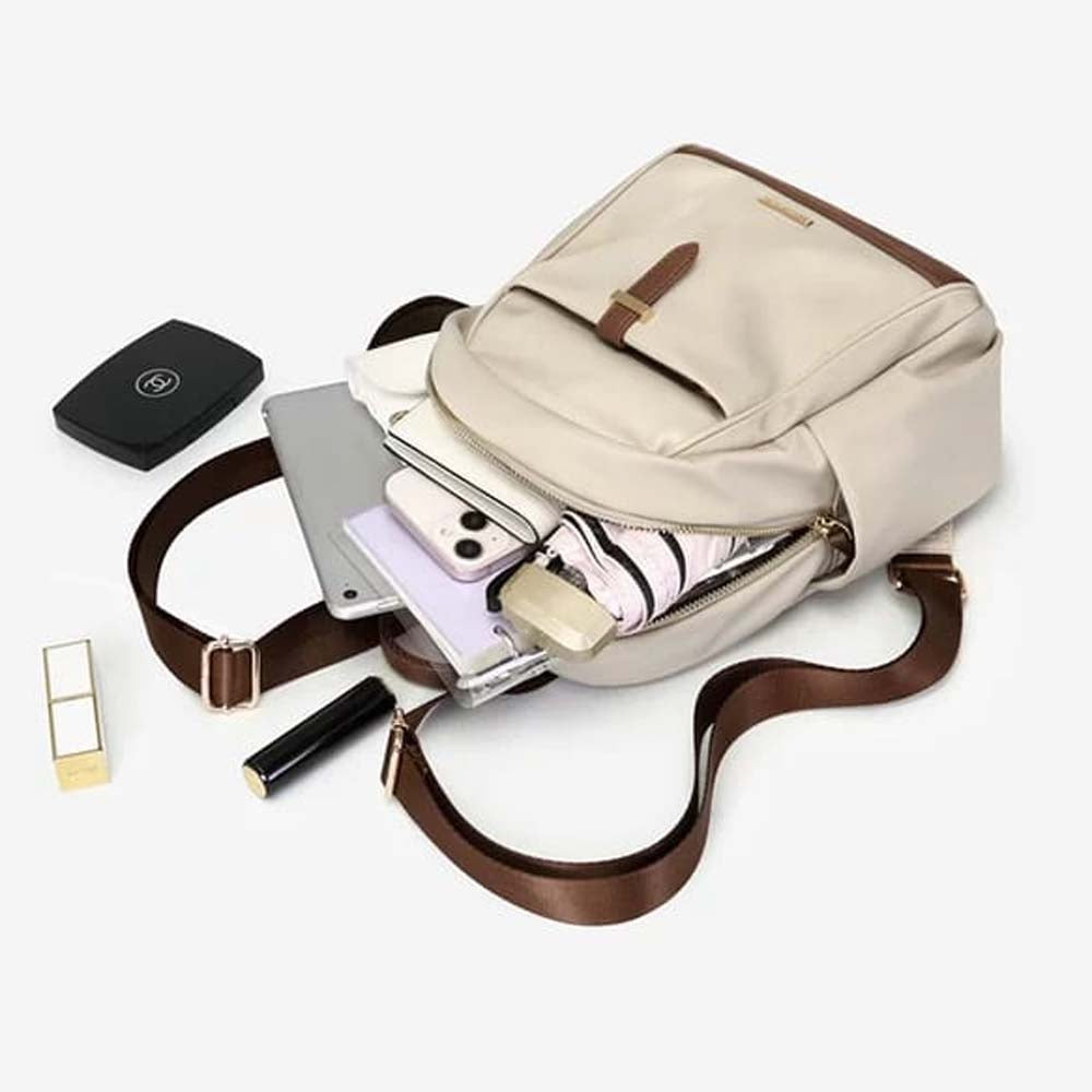 Flipsii Classic Backpack