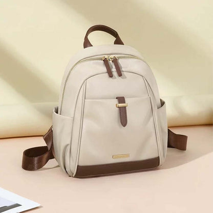 Flipsii Amaze Backpack - BackPack for Women/Girls