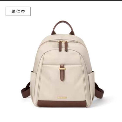 Flipsii Classic Backpack