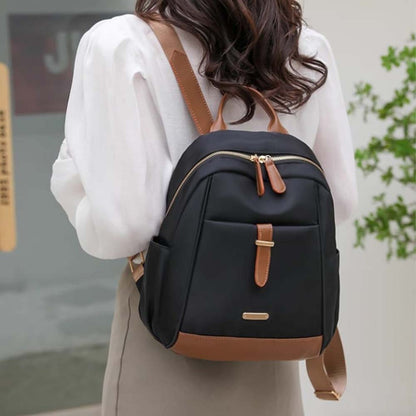 Flipsii Amaze Backpack - BackPack for Women/Girls