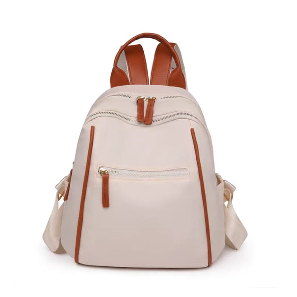 Flipsii Deluxe Backpack - BackPack for Women/Girls