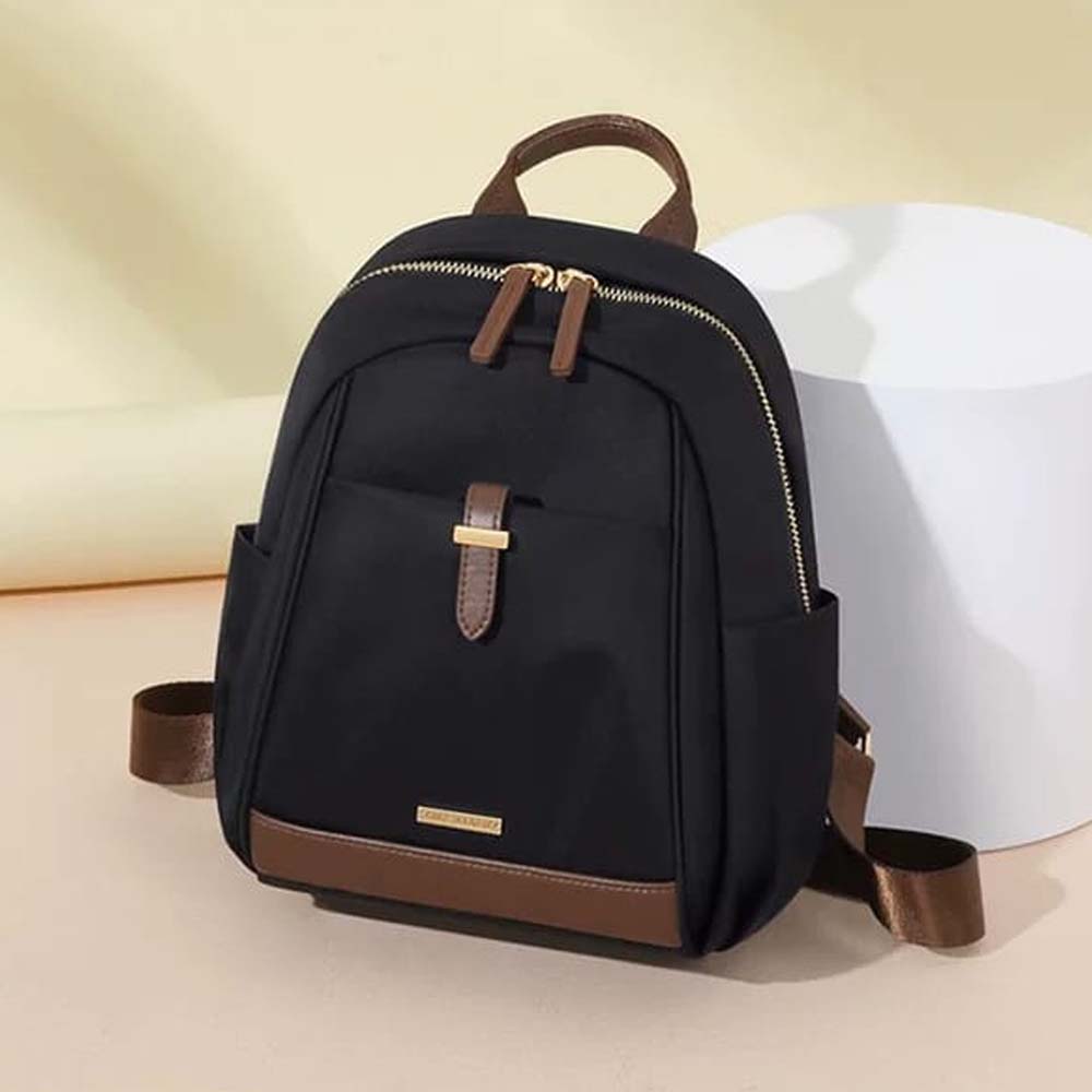 Flipsii Amaze Backpack - BackPack for Women/Girls