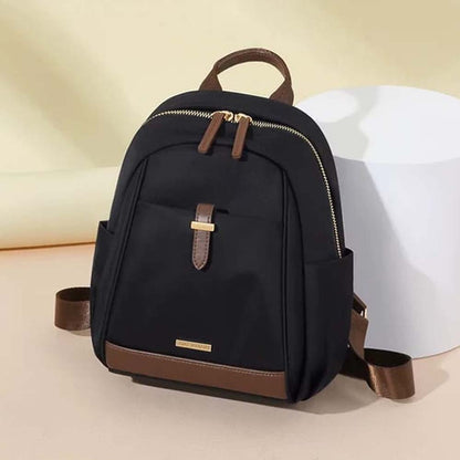 Flipsii Amaze Backpack - BackPack for Women/Girls