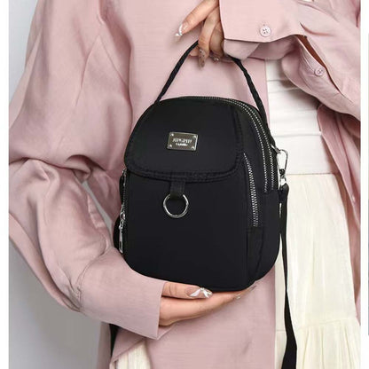 Flipsii Mini Sidepurse –  Purse for Women/Girls