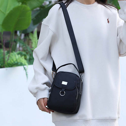 Flipsii Mini Sidepurse –  Purse for Women/Girls