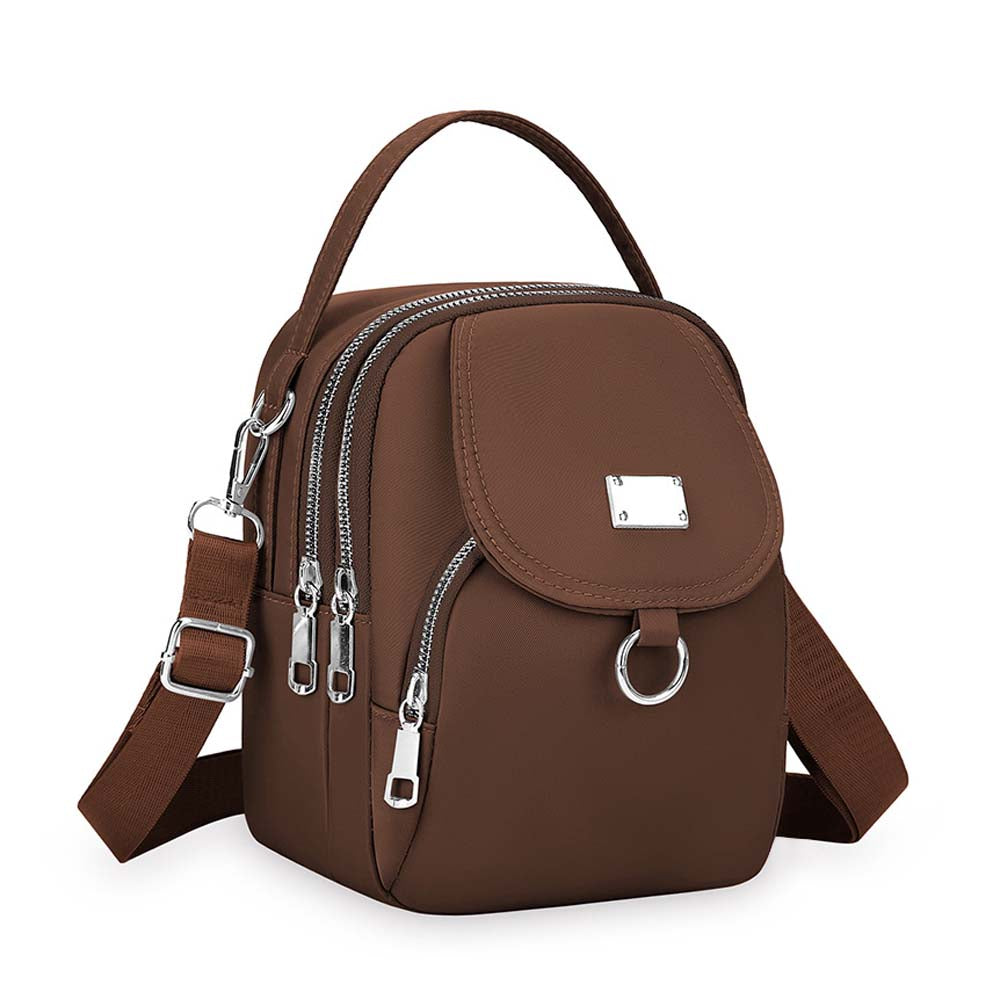 Flipsii Mini Sidepurse –  Purse for Women/Girls