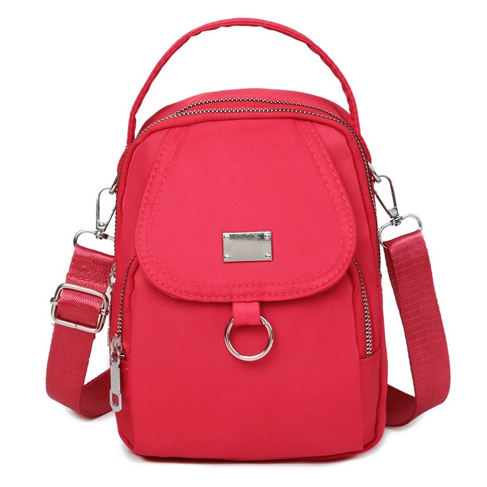 Flipsii Mini Sidepurse –  Purse for Women/Girls