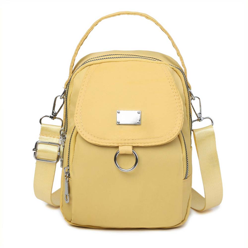 Flipsii Mini Sidepurse –  Purse for Women/Girls