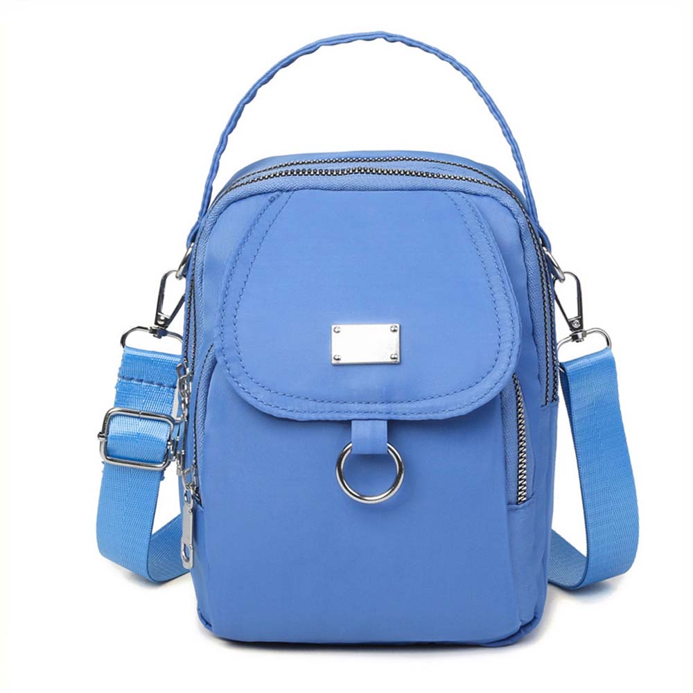 Flipsii Mini Sidepurse –  Purse for Women/Girls