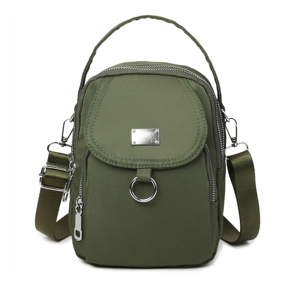 Flipsii Mini Sidepurse –  Purse for Women/Girls