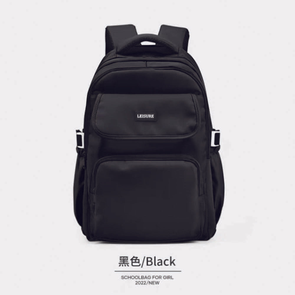 Flipster Divine Backpack - BackPack for Women/Girls