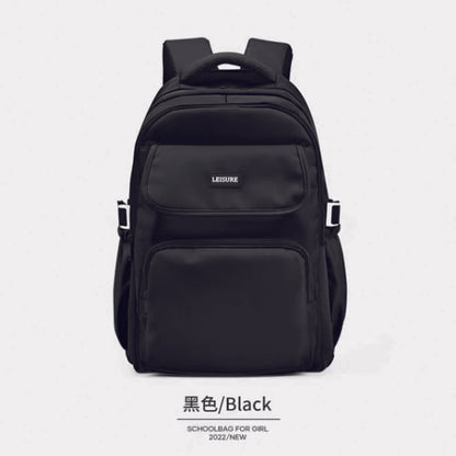 Flipster Divine Backpack - BackPack for Women/Girls