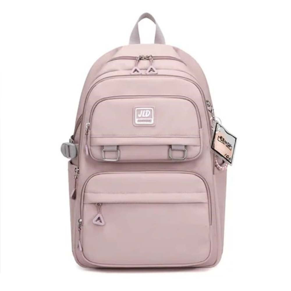 Flipster Max Backpack - BackPack for Women/Girls