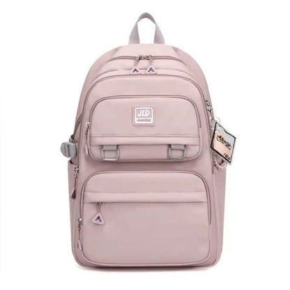 Flipster Max Backpack - BackPack for Women/Girls