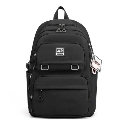 Flipster Max Backpack - BackPack for Women/Girls