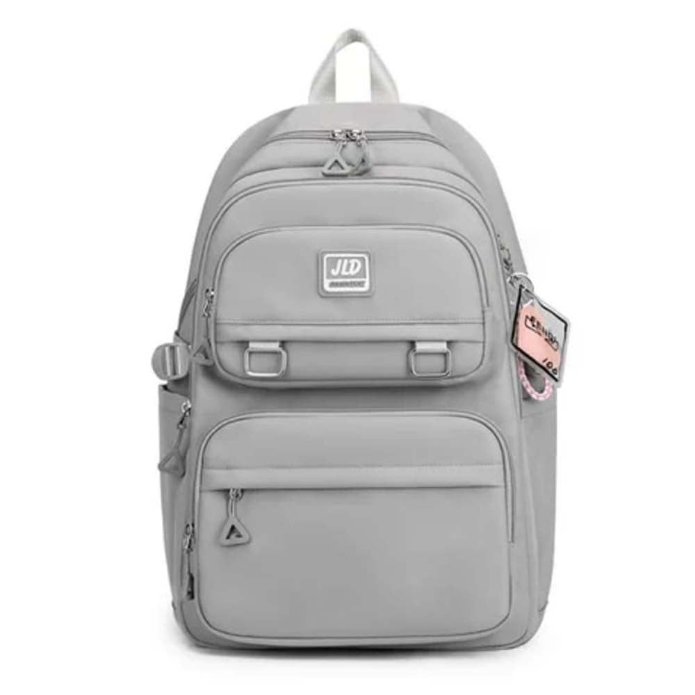 Flipster Max Backpack - BackPack for Women/Girls