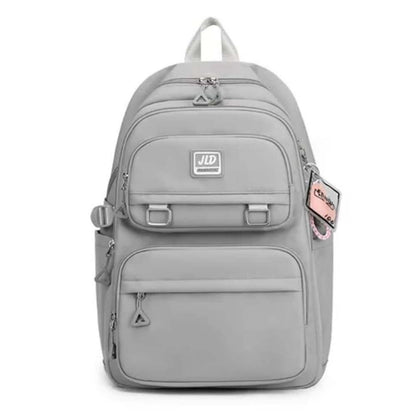 Flipster Max Backpack - BackPack for Women/Girls