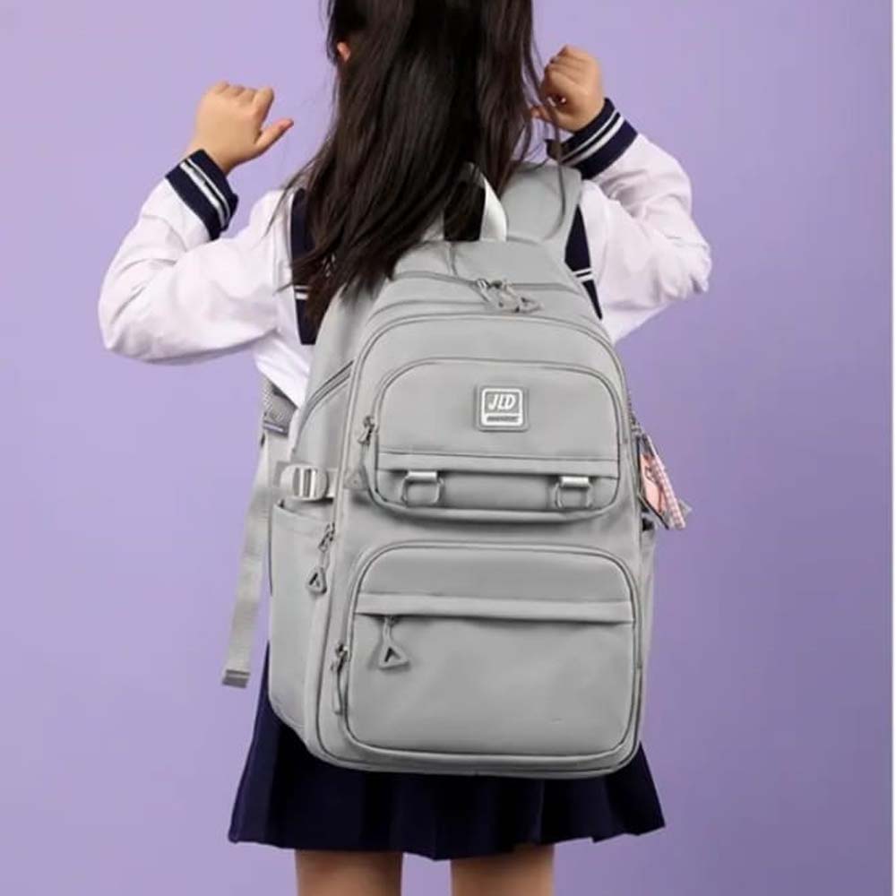 Flipster Max Backpack - BackPack for Women/Girls