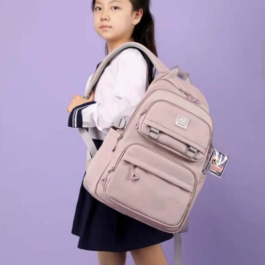 Flipster Max Backpack - BackPack for Women/Girls