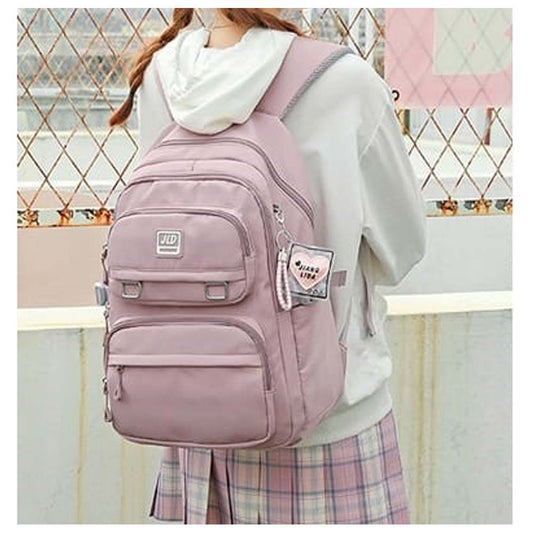 Flipster Max Backpack - BackPack for Women/Girls