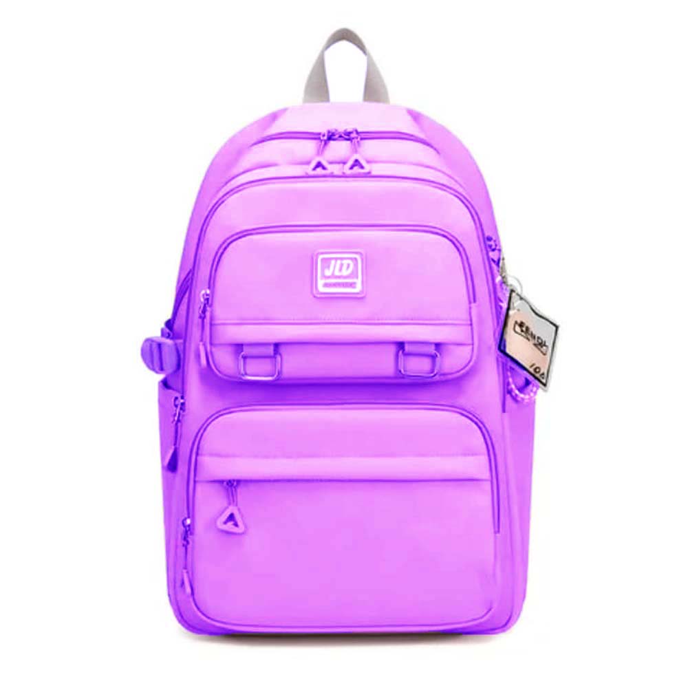 Flipster Max Backpack - BackPack for Women/Girls