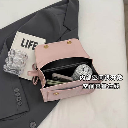 Flutter Wing Backpack + Handbag - BackPack for Women/Girls