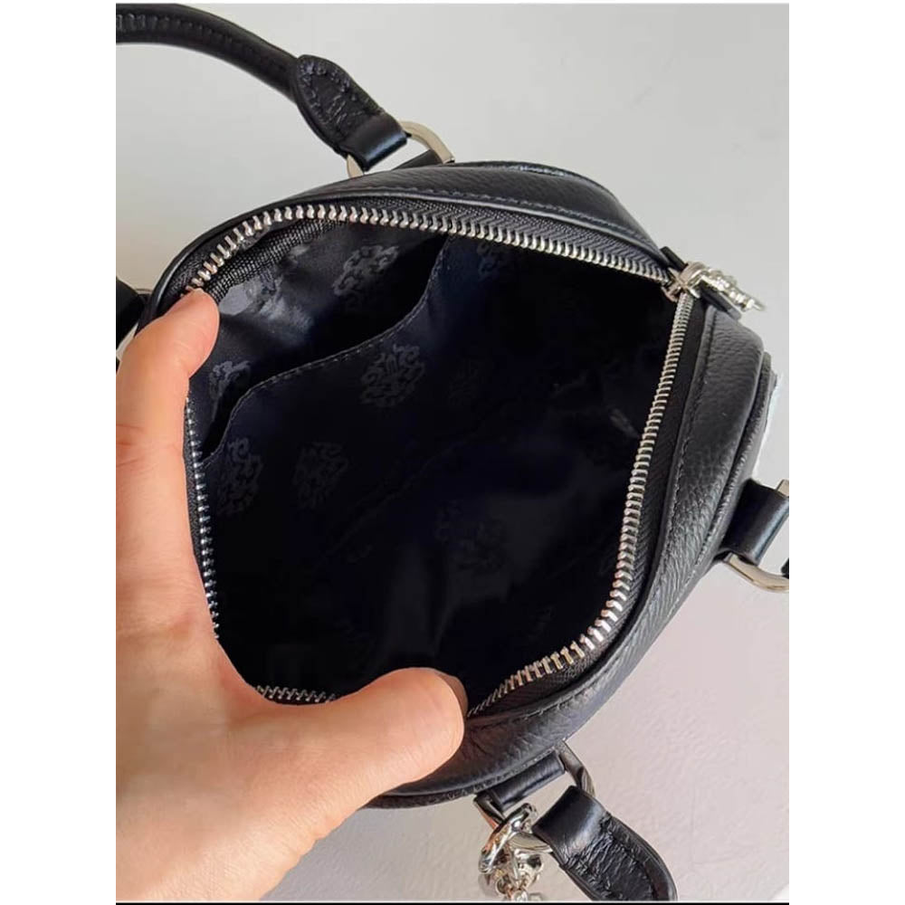 Flux Gothic Mini Sidepurse –  Sidepurse For Women