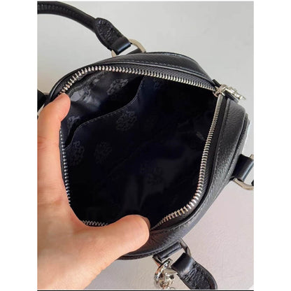 Flux Gothic Mini Sidepurse –  Sidepurse For Women