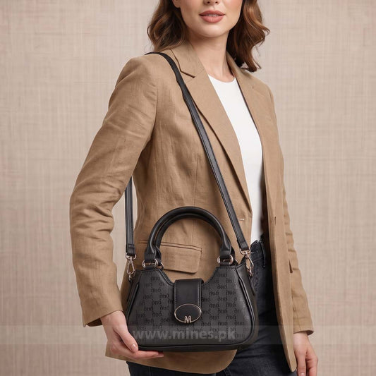 Mirage mini Handbag