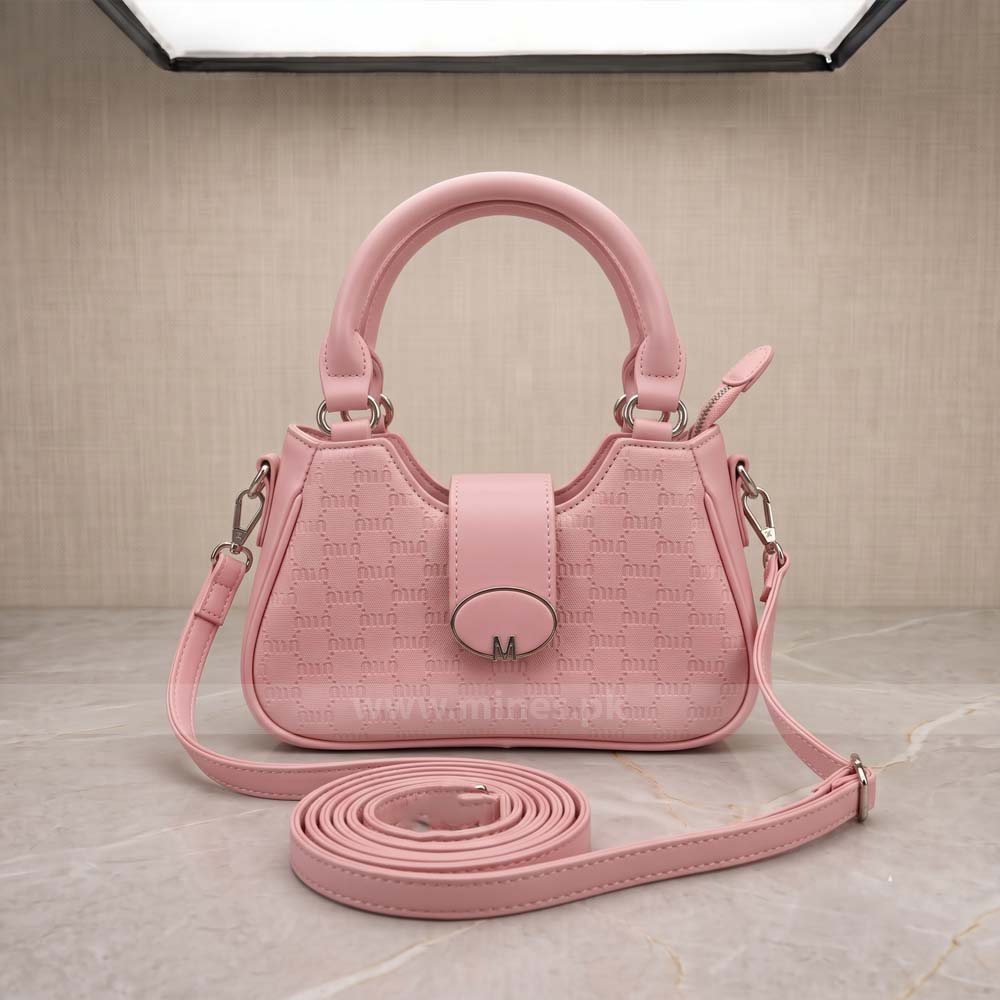 Mirage mini Handbag