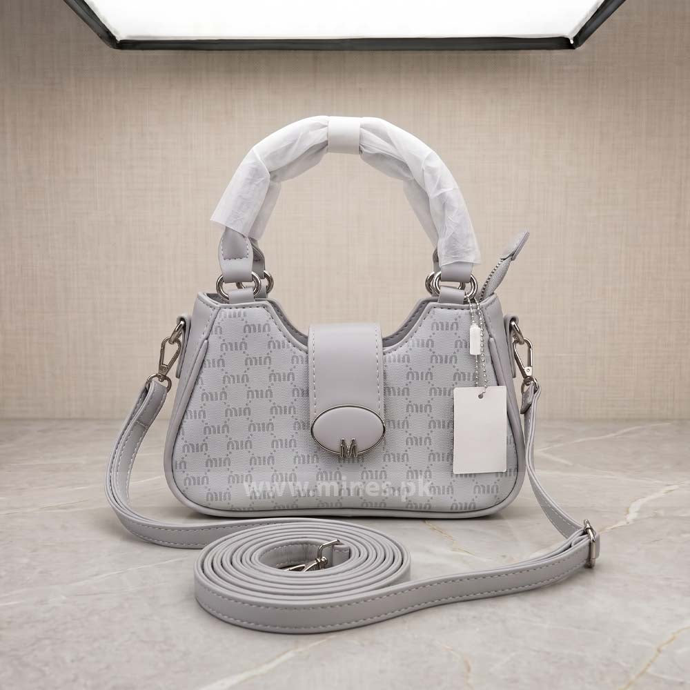 Mirage mini Handbag
