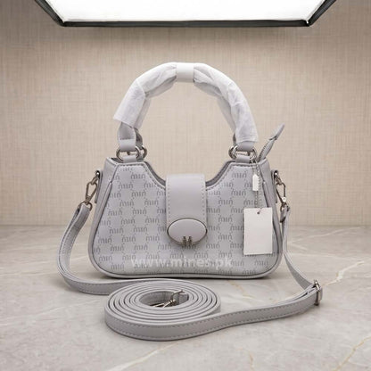 Mirage mini Handbag