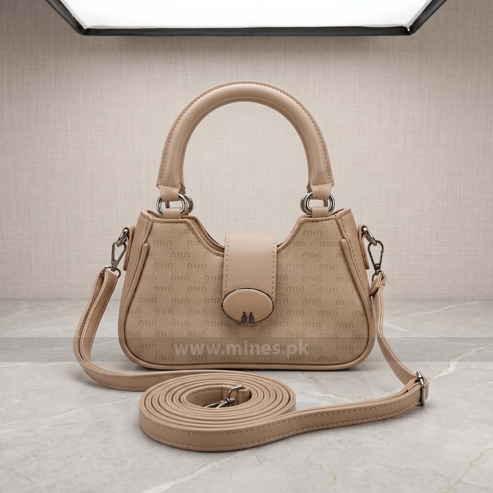 Mirage mini Handbag