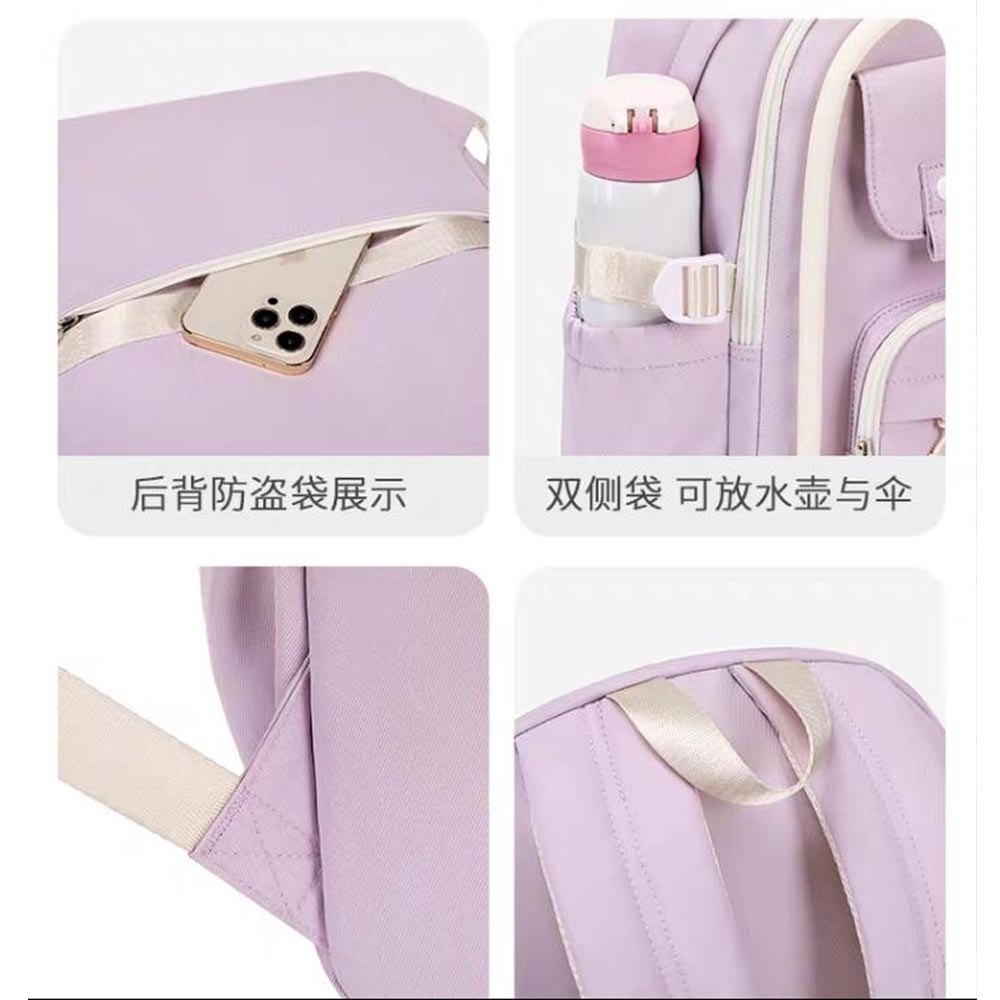 Foster Revive Backpack