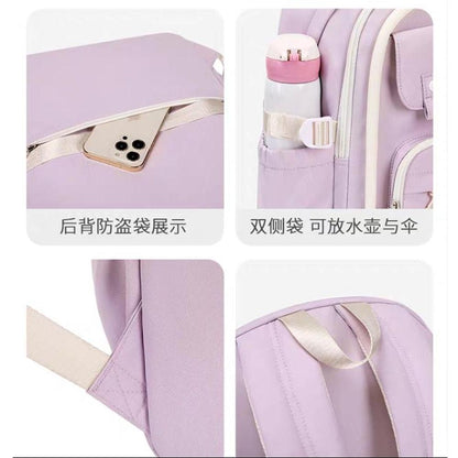 Foster Revive Backpack