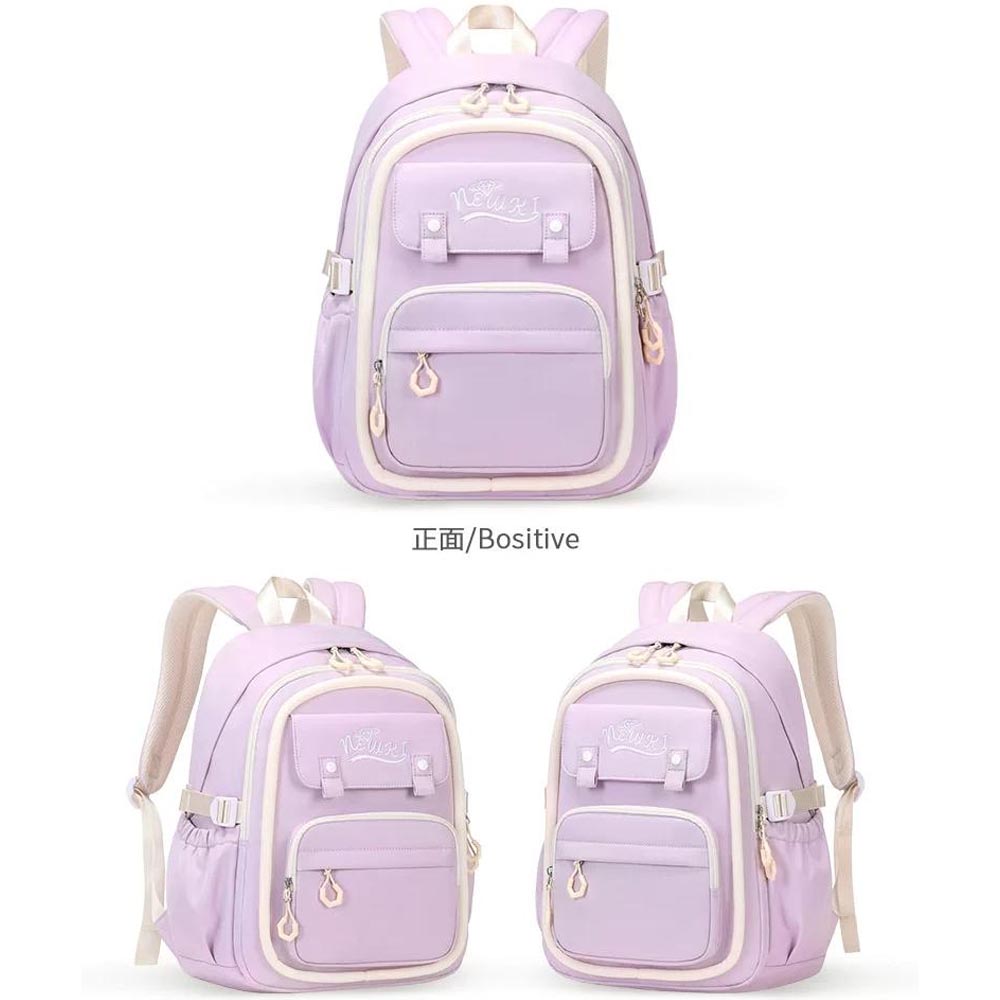 Foster Revive Backpack