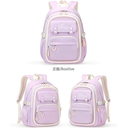 Foster Revive Backpack