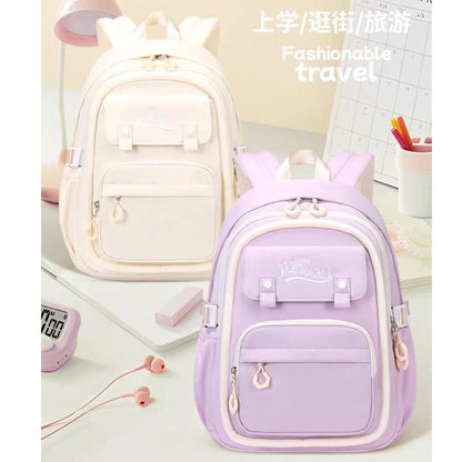 Foster Revive Backpack