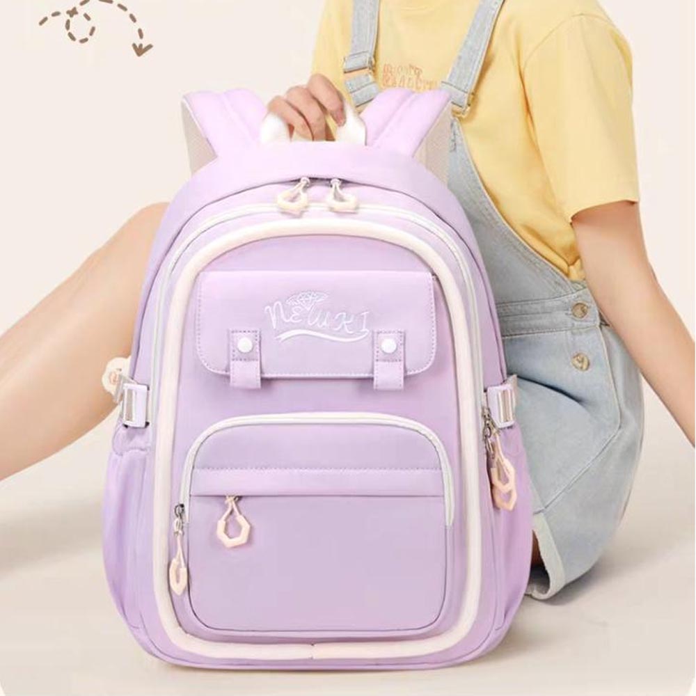 Foster Revive Backpack