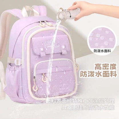 Foster Revive Backpack