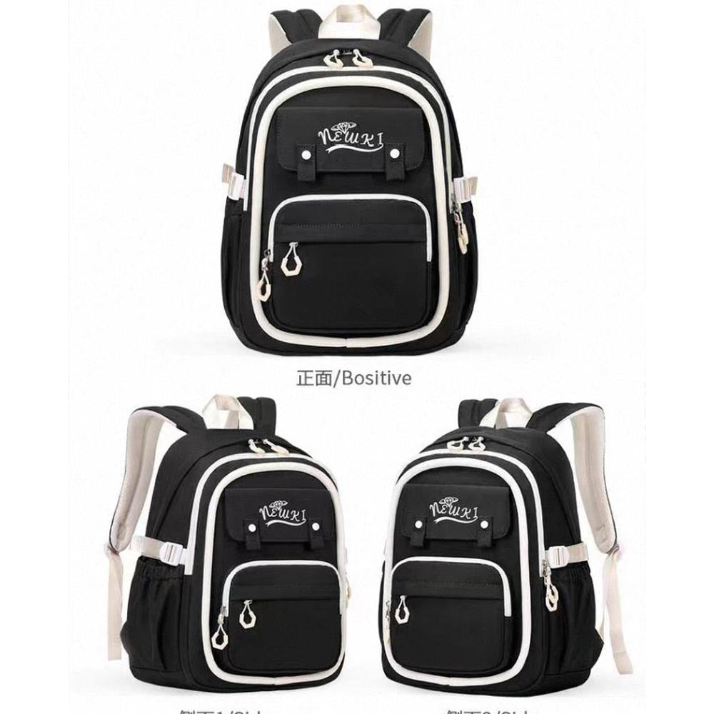Foster Revive Backpack