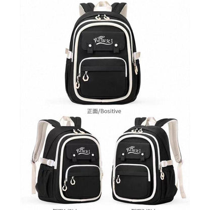 Foster Revive Backpack