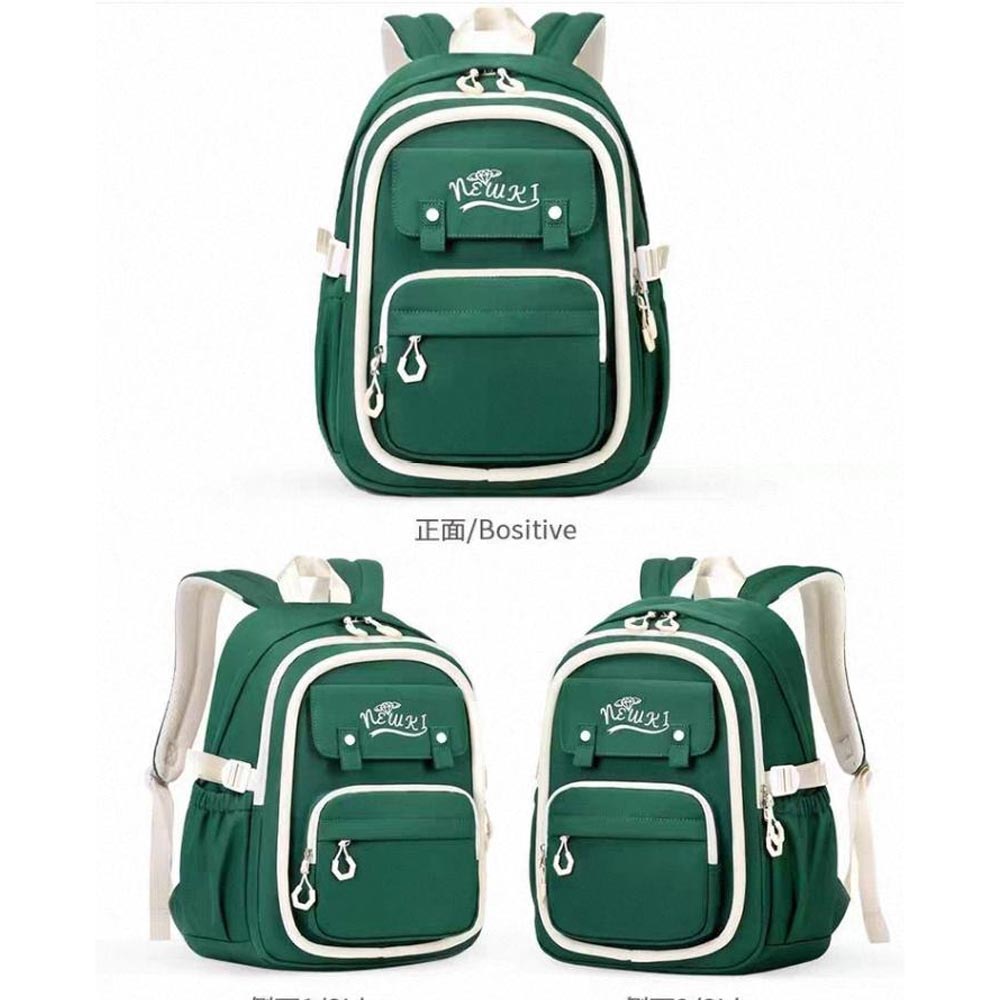 Foster Revive Backpack