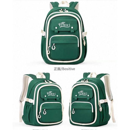 Foster Revive Backpack