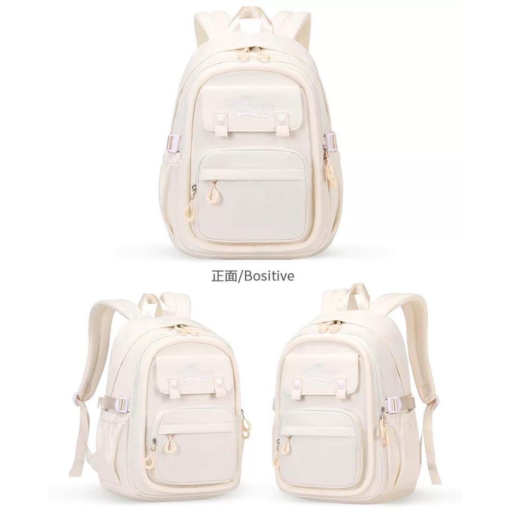 Foster Revive Backpack
