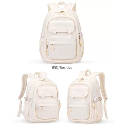 Foster Revive Backpack