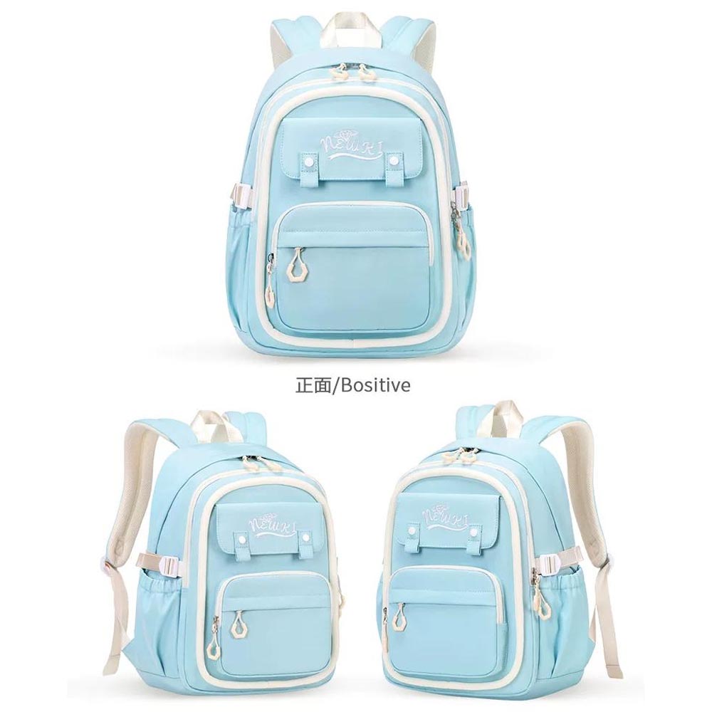 Foster Revive Backpack