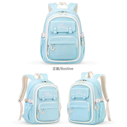 Foster Revive Backpack