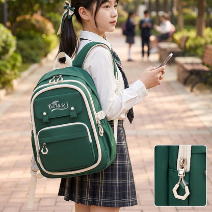Foster Revive Backpack