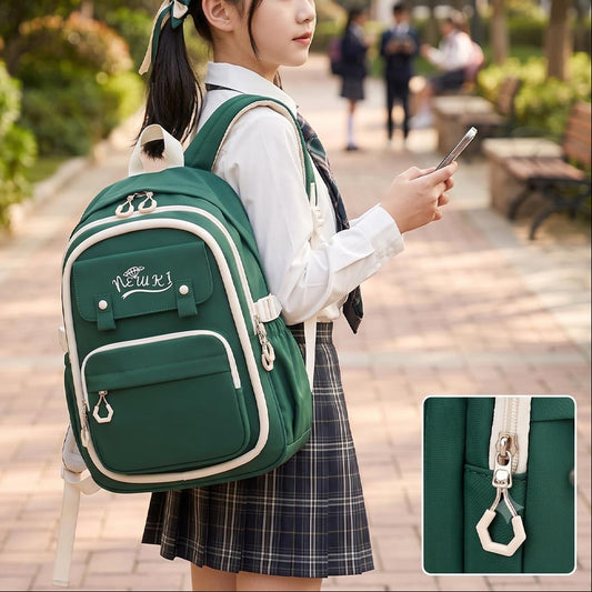 Foster Revive Backpack